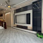 Bán nhà 3 tầng 58m² 3PN gần bệnh viện An Đồng, khoảng 2 tỷ - Ảnh thu nhỏ 2