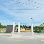 Bán đất Phước Hải 688m² giá 5 tỷ 100 - Ảnh thu nhỏ 1