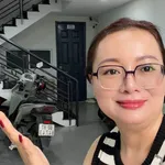 Bán nhà phố 5 tầng 9 phòng Nơ Trang Long 11.68 tỉ - Ảnh thu nhỏ 1