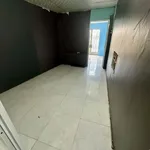 Bán nhà hẻm Ngô Quyền, Long Hưng 60m² 520 triệu - Ảnh thu nhỏ 4