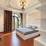 Bán villa 5PN Trịnh Hoài Đức Đà Lạt 226.7m2 - 13.5 tỷ - Ảnh thu nhỏ 2