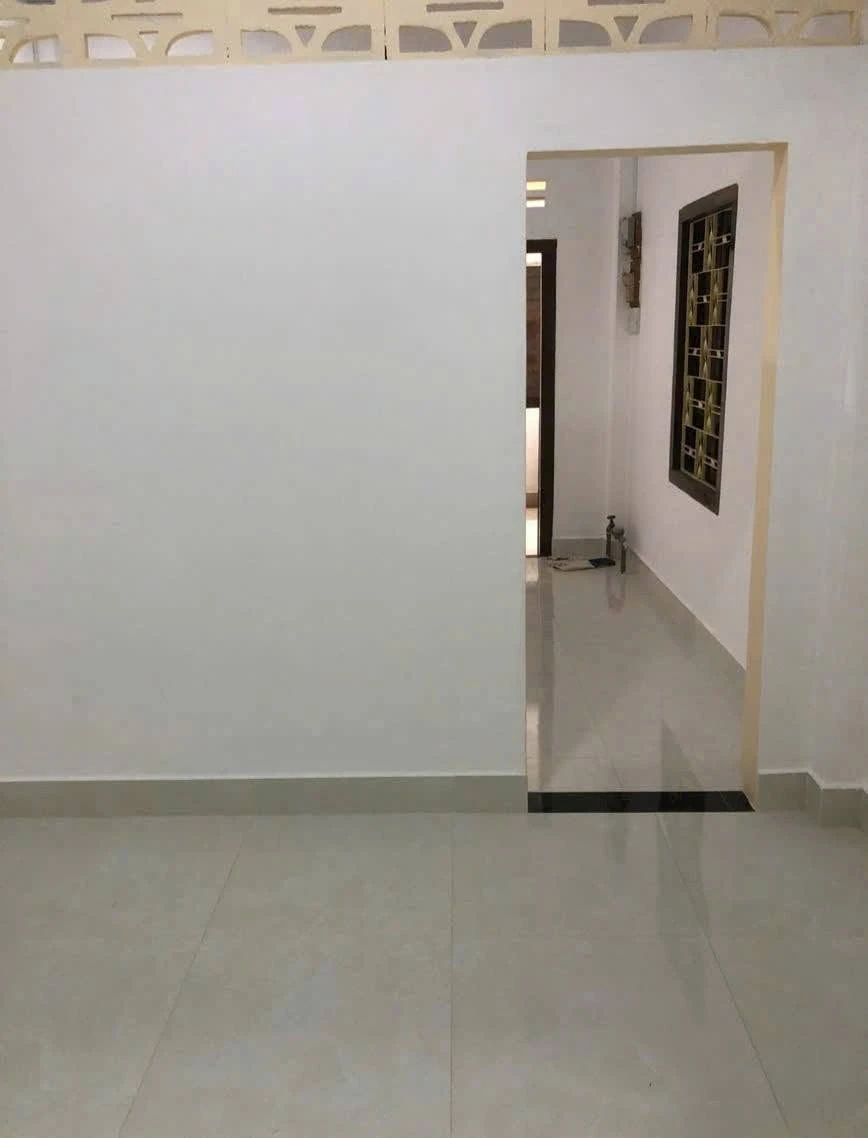 Bán nhà trung tâm Phan Thiết 42m2 thổ cư, 1 phòng ngủ, giá 850 triệu - Ảnh thu nhỏ 3