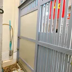 Bán nhà Quận 4, 122.5m², 3PN 4WC, 7.399 tỷ - Ảnh thu nhỏ 4