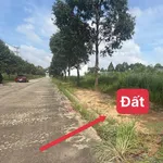 Bán đất 300m² Khu đô thị Mỹ Phước 3 giá 2 tỷ - Ảnh thu nhỏ 1
