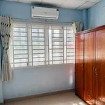 Cho thuê nhà 2PN 3WC 72m² Nguyễn Khoái Quận 4, 9,5 triệu/tháng - Ảnh thu nhỏ 3