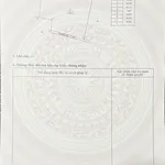 Bán đất lúa 1.166m² giá 750 triệu tại Phước Tân Hưng, Châu Thành, Long An - Ảnh thu nhỏ 3