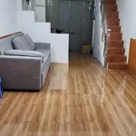 Cho thuê nhà 2PN 35m² Lò Đúc, Hai Bà Trưng 6.9 triệu/tháng - Ảnh thu nhỏ 2