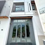 Bán nhà 1 trệt 1 lầu 40m² Trần Vĩnh Kiết, Cần Thơ - Ảnh thu nhỏ 3