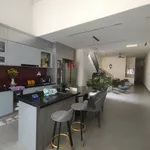 Nhà 2 tầng 126m² đất, 3 phòng ngủ, giá 3 tỷ ở Hòa Tiến - Ảnh thu nhỏ 2