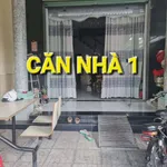 Bán đất 426m2 Nguyễn Trãi Thuận An Bình Dương gần bệnh viện - Ảnh thu nhỏ 1