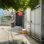 Bán nhà Linh Trung 61m² 4 phòng trọ 5,18 tỷ - Ảnh thu nhỏ 3