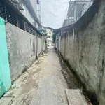 Bán đất Hưng Phúc 63m² mặt tiền Thành Thái 3 tỷ - Ảnh thu nhỏ 4