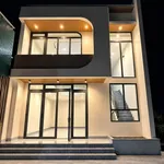 Bán nhà mặt tiền 7x20m Đức Trọng Lâm Đồng - Ảnh thu nhỏ 1