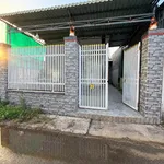 Bán nhà mái thái 2PN Long Điền 112,5m² - 1,75 tỷ - Ảnh thu nhỏ 4