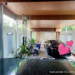 Bán nhà phố 137m² 3 phòng ngủ Phường An Hội - Ảnh thu nhỏ 2