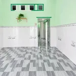 Bán nhà cấp 4 2 phòng, nền góc 2 mặt tiền 790 triệu tại Cần Thơ - Ảnh thu nhỏ 5