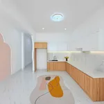 Bán nhà mặt tiền Lê Anh Xuân, Rạch Giá, 108m² - Ảnh thu nhỏ 3