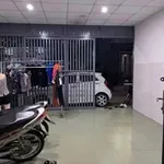 Bán nhà 1 sẹc chợ Bình Tân, 5x19m, 2 PN, 1 tỷ 850 triệu - Ảnh thu nhỏ 4