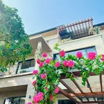 Giá Izumi Canaria (10/2026): nhà phố giá từ 6,8 tỷ (chiết khấu 23%, trả góp 3 năm trực tiếp CĐT) - Ảnh thu nhỏ 4