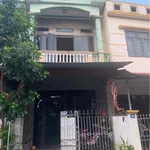 Bán nhà 2 phòng ngủ 54m2 đường Lê Hồng Phong - Ảnh thu nhỏ 1