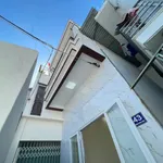 Bán nhà 3PN 34m² Phước Long Nha Trang 2 tỷ 6 - Ảnh thu nhỏ 1