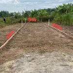 Bán đất Tây Hoà Trảng Bom 100m² sổ hồng chính chủ - Ảnh thu nhỏ 2