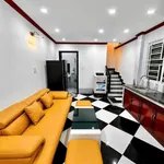 Bán nhà lầu hẻm 80m² tại Nguyễn Văn Cừ, Cần Thơ - 1.8 tỷ - Ảnh thu nhỏ 2