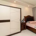 Bán căn hộ 64m² 2PN Lavela Sài Gòn Quận 3 - Ảnh thu nhỏ 5