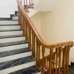 Bán nhà 3 tầng 4 PN 120m² phố Hạc Thành Quận 12 - Ảnh thu nhỏ 4