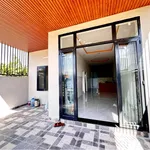 Bán nhà cấp 4 2PN 90m² Mỹ Xuân Phú Mỹ 900 triệu - Ảnh thu nhỏ 4
