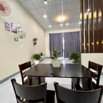 Bán nhà mới 2PN 50m2 giá 2 tỷ 350tr Thành Nhất Thủ Đức - Ảnh thu nhỏ 2