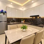 Nhà bán 78m² 2PN Trương Văn Hải Quận 9, giá 5,2 tỷ - Ảnh thu nhỏ 4