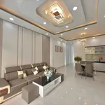 Bán nhà 5x17m, 3PN 2WC tại Trảng Dài, Bình Dương - Ảnh thu nhỏ 2