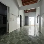 Bán nhà cấp 4 80m2 tại Xã Phú Hoà 2, Quảng Nam, giá 480 triệu - Ảnh thu nhỏ 1