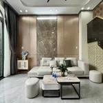 Bán nhà trệt lầu 48m² mới, full nội thất An Bình, Cần Thơ - Ảnh thu nhỏ 4