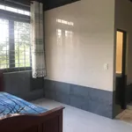 Bán nhà sân vườn 1095m2 mặt tiền đường nhựa Bến Lức Long An - Ảnh thu nhỏ 5