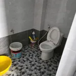 Bán nhà hẻm 1,5 tầng 42,5m² Quy Nhơn, 2 tỷ - Ảnh thu nhỏ 4