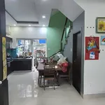 Bán nhà 3 tầng 75m² Mega Village Khang Điền 9.5 tỷ - Ảnh thu nhỏ 1