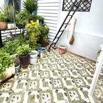 Bán nhà 3PN, 60m², Trương Công Định, Vũng Tàu - 5 tỷ 750 triệu - Ảnh thu nhỏ 5