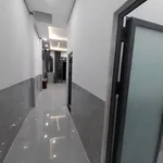 Bán nhà 2 phòng ngủ 90m² Biên Hoà Đồng Nai 1 tỷ 190 triệu - Ảnh thu nhỏ 4