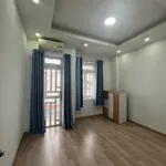 Cho thuê nhà Nguyễn Duy Cung, Gò Vấp, 4PN, 64m2, 14.5 triệu/tháng - Ảnh thu nhỏ 4