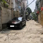 Bán nhà hẻm xe hơi Phan Xích Long 5 tầng, 170m2 sàn, nhỉnh 7 tỷ, Phú Nhuận - Ảnh thu nhỏ 2