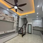 Bán nhà 3 tầng 40m² An Ninh, Hải Phòng, 2 tỷ 50 - Ảnh thu nhỏ 3