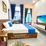 Bán homestay có hồ bơi 88.7m² Vũng Tàu 11.5 tỷ - Ảnh thu nhỏ 4