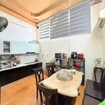 Bán nhà 4 tầng 65m2 khu phân lô Tô Hiệu 9 tỷ - Ảnh thu nhỏ 2