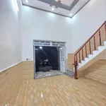 Bán nhà sổ riêng 2PN 58,5m² Tân Đông Hiệp 1 tỷ 750 - Ảnh thu nhỏ 3