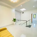 Nhà 2 tầng mặt tiền 3PN 92m2 Lê Văn Sỹ Quảng Ngãi 2,7 tỷ - Ảnh thu nhỏ 3