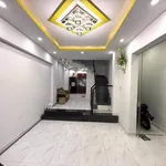 Bán nhà 3PN trên Trương Công Định, Vũng Tàu, 42m², 5,75 tỷ - Ảnh thu nhỏ 1
