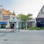 Bán đất 86m2 đường An Dương Vương, Tân Phú 4 tỷ 580 - Ảnh thu nhỏ 3