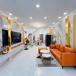 Bán nhà hẻm xe hơi 3PN Nguyên Bình, Nhà Bè - 4 tỷ 860 triệu - Ảnh thu nhỏ 3